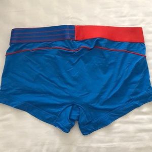 2xist Underwear & Socks - Men’s 2(x)ist Trunks Medium 2xist Underwear & Socks - Men’s 2(x)ist Trunks Medium